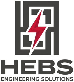 HEBS Engineering Solutions