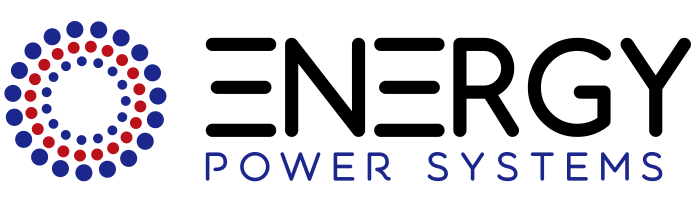 Energy Power Systems